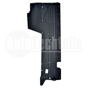 AutoTechteile 7015124 AutoTechteile 7015124